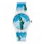 Swatch x MoMA Gent GZ351